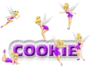 COOKIE