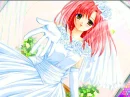 bride