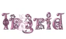 INGRID