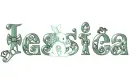 JESSICA