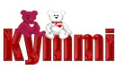KYMMI