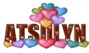 ATSULYN