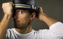 Jason Mraz