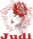 Judi