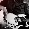 Patrick Stump
