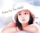thanx for the add