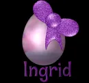 Ingrid