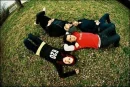 Paramore