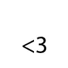 Congratulations , Now I Hate You