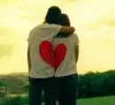 Cute Lovers