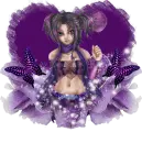 PURPLE FANTASY
