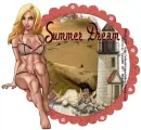 summer-dream