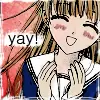 Fruits Basket