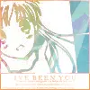 Fruits Basket