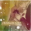 Fruits Basket