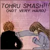 Fruits Basket