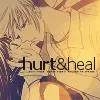 Fruits Basket