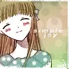 Fruits Basket