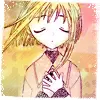 Fruits Basket