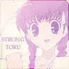Fruits Basket