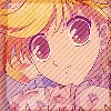 Fruits Basket