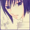 Fruits Basket