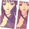 Fruits Basket