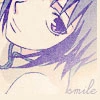 Fruits Basket