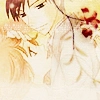 Fruits Basket