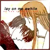 Fruits Basket