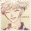 Fruits Basket