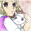 Fruits Basket