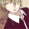 Fruits Basket
