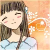 Fruits Basket