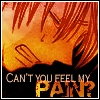 Fruits Basket