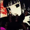 Fruits Basket