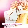 Fruits Basket