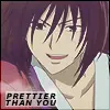 Fruits Basket