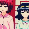Fruits Basket