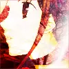 Fruits Basket