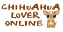 CHIHUAHUA LOVER Online