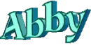 Abby