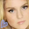 Jojo