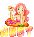 Abby