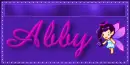 Abby