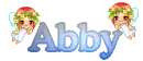 Abby