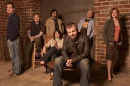 CASTING CROWNS