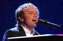 CHRIS TOMLIN
