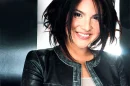 Jaci Velasquez