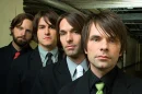 Jars of Clay